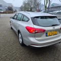 FORD FOCUS 1.0 TREND EDITION BUSINESS., van Rooijen Automotive, Hazerswoude Dorp