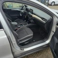 FORD FOCUS 1.0 TREND EDITION BUSINESS., van Rooijen Automotive, Hazerswoude Dorp