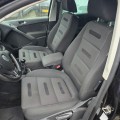 VOLKSWAGEN TIGUAN 1.4 TSi 4 motion  2000 kg trekgewicht, van Rooijen Automotive, Hazerswoude Dorp