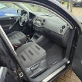 VOLKSWAGEN TIGUAN 1.4 TSi 4 motion  2000 kg trekgewicht, van Rooijen Automotive, Hazerswoude Dorp