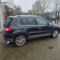 VOLKSWAGEN TIGUAN 1.4 TSi 4 motion  2000 kg trekgewicht, van Rooijen Automotive, Hazerswoude Dorp