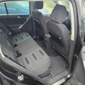 VOLKSWAGEN TIGUAN 1.4 TSi 4 motion  2000 kg trekgewicht, van Rooijen Automotive, Hazerswoude Dorp