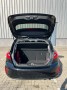 FORD FIESTA 1.0 Ecoboost Titanium  NIeuwe distributieriem van Rooijen Automotive, Hazerswoude Dorp