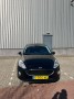 FORD FIESTA 1.0 Ecoboost Titanium  NIeuwe distributieriem van Rooijen Automotive, Hazerswoude Dorp