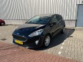 FORD FIESTA 1.0 Ecoboost Titanium  NIeuwe distributieriem van Rooijen Automotive, Hazerswoude Dorp