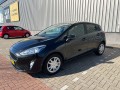 FORD FIESTA 1.0 Ecoboost Titanium  NIeuwe distributieriem van Rooijen Automotive, Hazerswoude Dorp