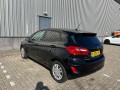 FORD FIESTA 1.0 Ecoboost Titanium  NIeuwe distributieriem van Rooijen Automotive, Hazerswoude Dorp