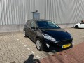 FORD FIESTA 1.0 Ecoboost Titanium  nieuwe distributieriem van Rooijen Automotive, Hazerswoude Dorp