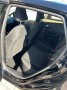 FORD FIESTA 1.0 Ecoboost Titanium  NIeuwe distributieriem van Rooijen Automotive, Hazerswoude Dorp