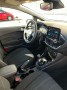 FORD FIESTA 1.0 Ecoboost Titanium  NIeuwe distributieriem van Rooijen Automotive, Hazerswoude Dorp