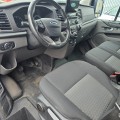 FORD TRANSIT CUSTOM 280 2.0 TDCI L1H1 Trend  prijs rijklaar ex BTW , van Rooijen Automotive, Hazerswoude Dorp