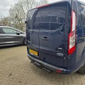 FORD TRANSIT CUSTOM 280 2.0 TDCI L1H1 Trend  prijs rijklaar ex BTW , van Rooijen Automotive, Hazerswoude Dorp