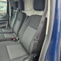 FORD TRANSIT CUSTOM 280 2.0 TDCI L1H1 Trend  prijs rijklaar ex BTW , van Rooijen Automotive, Hazerswoude Dorp