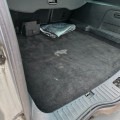 FORD S-MAX 2.5 ltr  5 cilinder turbo motor. nieuwe APK, van Rooijen Automotive, Hazerswoude Dorp