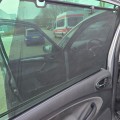 FORD S-MAX 2.5 ltr  5 cilinder turbo motor. nieuwe APK, van Rooijen Automotive, Hazerswoude Dorp