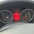 FORD S-MAX 2.5 ltr  5 cilinder turbo motor. nieuwe APK, van Rooijen Automotive, Hazerswoude Dorp