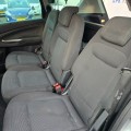 FORD S-MAX 2.5 ltr  5 cilinder turbo motor. nieuwe APK, van Rooijen Automotive, Hazerswoude Dorp