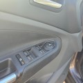 FORD C-MAX 1.0 Titanium Ecoboost  Nieuwe distributie, van Rooijen Automotive, Hazerswoude Dorp