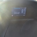 FORD C-MAX 1.0 Titanium Ecoboost  Nieuwe distributie, van Rooijen Automotive, Hazerswoude Dorp