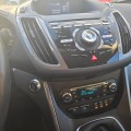 FORD C-MAX 1.0 Titanium Ecoboost  Nieuwe distributie, van Rooijen Automotive, Hazerswoude Dorp