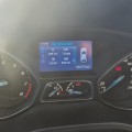 FORD C-MAX 1.0 Titanium Ecoboost  Nieuwe distributie, van Rooijen Automotive, Hazerswoude Dorp