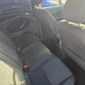 FORD C-MAX 1.0 Titanium Ecoboost  Nieuwe distributie, van Rooijen Automotive, Hazerswoude Dorp