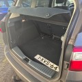 FORD C-MAX 1.0 Titanium Ecoboost  Nieuwe distributie, van Rooijen Automotive, Hazerswoude Dorp