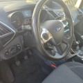 FORD C-MAX 1.0 Titanium Ecoboost  Nieuwe distributie, van Rooijen Automotive, Hazerswoude Dorp