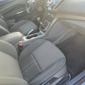 FORD C-MAX 1.0 Titanium Ecoboost  Nieuwe distributie, van Rooijen Automotive, Hazerswoude Dorp