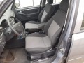 OPEL MERIVA MERIVA-A  1.6 74KW   Trekhaak , van Rooijen Automotive, Hazerswoude Dorp