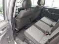 OPEL MERIVA MERIVA-A  1.6 74KW   Trekhaak , van Rooijen Automotive, Hazerswoude Dorp