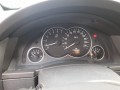 OPEL MERIVA MERIVA-A  1.6 74KW   Trekhaak , van Rooijen Automotive, Hazerswoude Dorp
