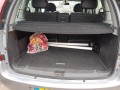 OPEL MERIVA MERIVA-A  1.6 74KW   Trekhaak , van Rooijen Automotive, Hazerswoude Dorp
