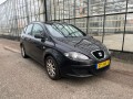 SEAT ALTEA XL Station 1.6 75 KW met trekhaak van Rooijen Automotive, Hazerswoude Dorp
