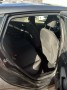 FORD FIESTA 1.0 Ecoboost ST-line  prijs rijkaar, van Rooijen Automotive, Hazerswoude Dorp
