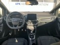FORD FIESTA 1.0 Ecoboost ST-line  prijs rijkaar, van Rooijen Automotive, Hazerswoude Dorp