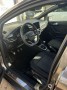 FORD FIESTA 1.0 Ecoboost ST-line  prijs rijkaar, van Rooijen Automotive, Hazerswoude Dorp