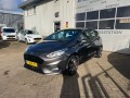 FORD FIESTA 1.0 Ecoboost ST-line  nieuwe distributieriem van Rooijen Automotive, Hazerswoude Dorp