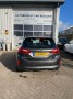 FORD FIESTA 1.0 Ecoboost ST-line  prijs rijkaar, van Rooijen Automotive, Hazerswoude Dorp
