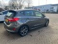 FORD FIESTA 1.0 Ecoboost ST-line  prijs rijkaar, van Rooijen Automotive, Hazerswoude Dorp