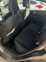 FORD FIESTA 1.0 Ecoboost ST-line  prijs rijkaar, van Rooijen Automotive, Hazerswoude Dorp