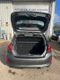 FORD FIESTA 1.0 Ecoboost ST-line  prijs rijkaar, van Rooijen Automotive, Hazerswoude Dorp