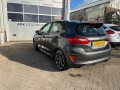 FORD FIESTA 1.0 Ecoboost ST-line  prijs rijkaar, van Rooijen Automotive, Hazerswoude Dorp