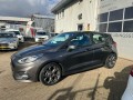FORD FIESTA 1.0 Ecoboost ST-line  prijs rijkaar, van Rooijen Automotive, Hazerswoude Dorp