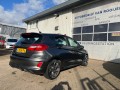 FORD FIESTA 1.0 Ecoboost ST-line  prijs rijkaar, van Rooijen Automotive, Hazerswoude Dorp