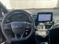 FORD FIESTA 1.0 Ecoboost ST-line  prijs rijkaar, van Rooijen Automotive, Hazerswoude Dorp
