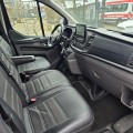 FORD TRANSIT CUSTOM 280 2.0 TDCI L1H1 Trend, van Rooijen Automotive, Hazerswoude Dorp