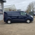FORD TRANSIT CUSTOM 280 2.0 TDCI L1H1 Trend, van Rooijen Automotive, Hazerswoude Dorp