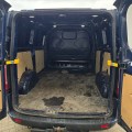 FORD TRANSIT CUSTOM 280 2.0 TDCI L1H1 Trend, van Rooijen Automotive, Hazerswoude Dorp