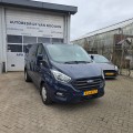 FORD TRANSIT CUSTOM 280 2.0 TDCI L1H1 Trend, van Rooijen Automotive, Hazerswoude Dorp